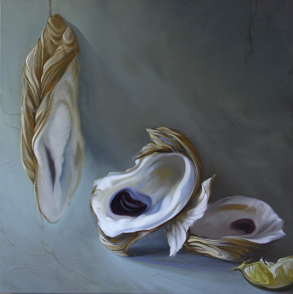 Cocoon