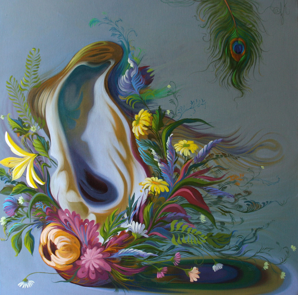 2013 Commission