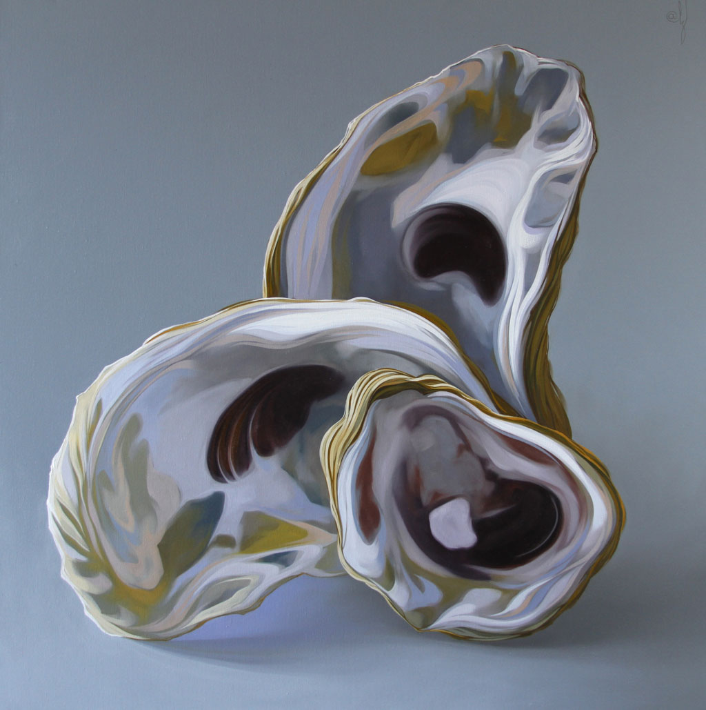 2014 Commission