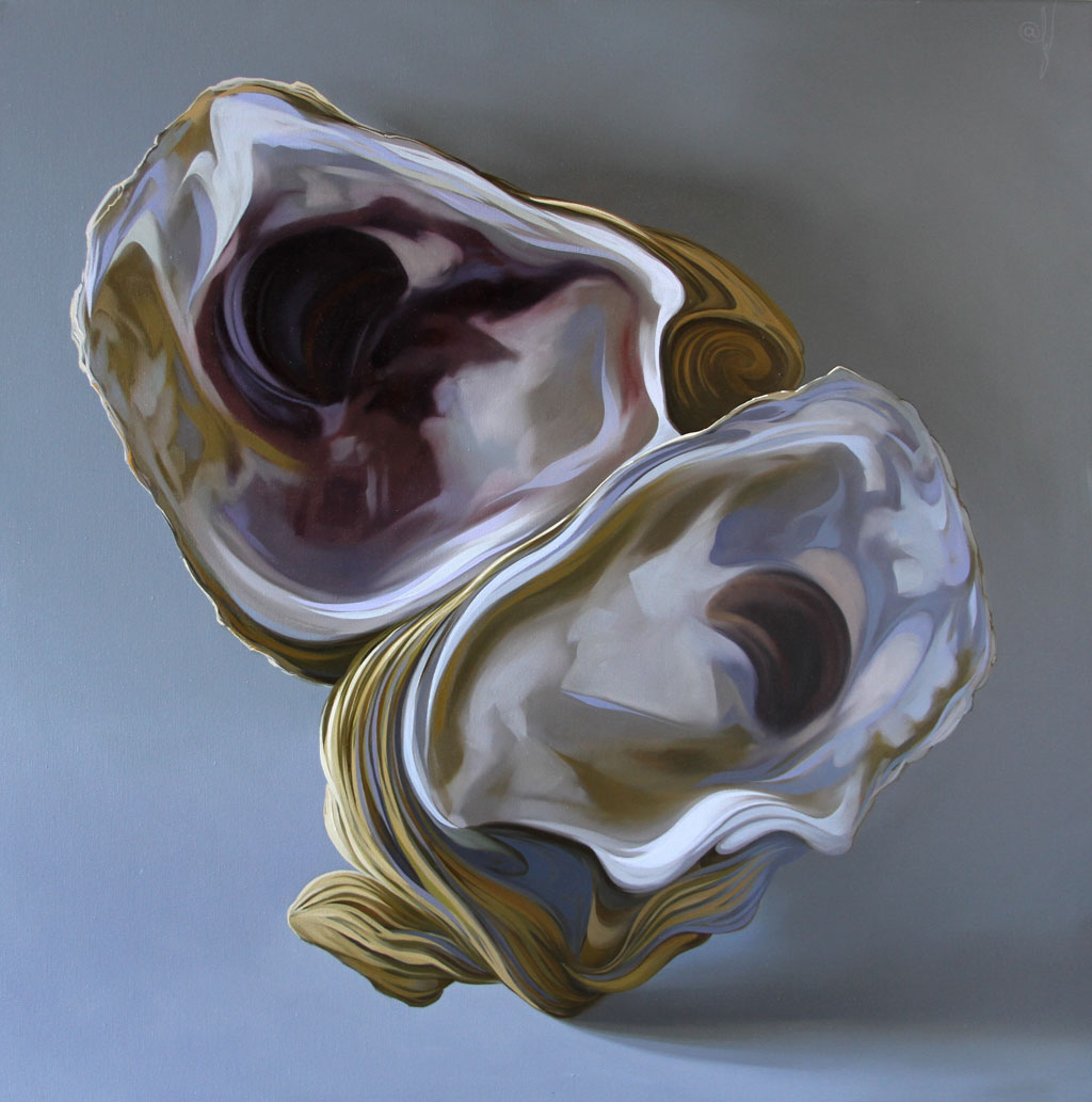 2014 Commission