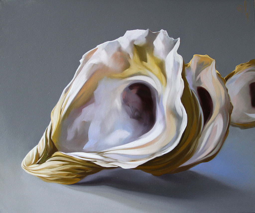 2014 Commission